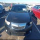 JH4CU4F61BC000190 2011 Acura Tsx 3.5 auction photo thumbnail 13