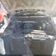 1FTPF12V37KC40184 2007 Ford F-150 Xl/Xlt auction photo thumbnail 10