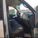 1FTPF12V37KC40184 2007 Ford F-150 Xl/Xlt auction photo thumbnail 5