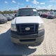 1FTPF12V37KC40184 2007 Ford F-150 Xl/Xlt auction photo thumbnail 6