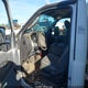 1FDUF4GY4DEB65881 2013 Ford F-450 Chassis Xl auction photo thumbnail 6