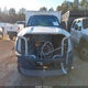 1FDUF4GY4DEB65881 2013 Ford F-450 Chassis Xl auction photo thumbnail 13