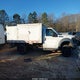 1FDUF4GY4DEB65881 2013 Ford F-450 Chassis Xl auction photo thumbnail 14
