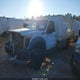 1FDUF4GY4DEB65881 2013 Ford F-450 Chassis Xl auction photo thumbnail 15