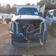 1FDUF4GY4DEB65881 2013 Ford F-450 Chassis Xl auction photo thumbnail 11