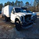1FDUF4GY4DEB65881 2013 Ford F-450 Chassis Xl auction photo thumbnail 1