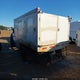 1FDUF4GY4DEB65881 2013 Ford F-450 Chassis Xl auction photo thumbnail 3