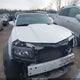2G1FD3D32F9266129 2015 Chevrolet Camaro 1Lt auction photo thumbnail 13