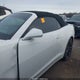 2G1FD3D32F9266129 2015 Chevrolet Camaro 1Lt auction photo thumbnail 15