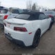 2G1FD3D32F9266129 2015 Chevrolet Camaro 1Lt auction photo thumbnail 4