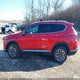 5NMS4DAL4MH368782 2021 Hyundai Santa Fe Limited auction photo thumbnail 15