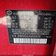 5NMS4DAL4MH368782 2021 Hyundai Santa Fe Limited auction photo thumbnail 9