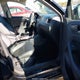 3VWD17AJ2EM370124 2014 Volkswagen Jetta 1.8T Se auction photo thumbnail 5