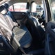3VWD17AJ2EM370124 2014 Volkswagen Jetta 1.8T Se auction photo thumbnail 8
