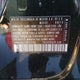 3VWD17AJ2EM370124 2014 Volkswagen Jetta 1.8T Se auction photo thumbnail 9