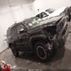 JTEVB5BR2S5018865 2025 Toyota 4Runner Hybrid Trd Off Road Premium auction photo thumbnail 13