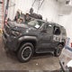 JTEVB5BR2S5018865 2025 Toyota 4Runner Hybrid Trd Off Road Premium auction photo thumbnail 14