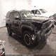 JTEVB5BR2S5018865 2025 Toyota 4Runner Hybrid Trd Off Road Premium auction photo thumbnail 1