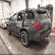 JTEVB5BR2S5018865 2025 Toyota 4Runner Hybrid Trd Off Road Premium auction photo thumbnail 3