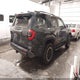JTEVB5BR2S5018865 2025 Toyota 4Runner Hybrid Trd Off Road Premium auction photo thumbnail 4
