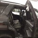 JTEVB5BR2S5018865 2025 Toyota 4Runner Hybrid Trd Off Road Premium auction photo thumbnail 8