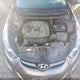 5NPDH4AE2DH180165 2013 Hyundai Elantra Limited auction photo thumbnail 10
