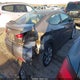 5NPDH4AE2DH180165 2013 Hyundai Elantra Limited auction photo thumbnail 4