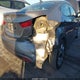 5NPDH4AE2DH180165 2013 Hyundai Elantra Limited auction photo thumbnail 6