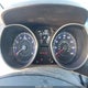 5NPDH4AE2DH180165 2013 Hyundai Elantra Limited auction photo thumbnail 7