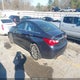 5NPEC4AC9DH776133 2013 Hyundai Sonata Se auction photo thumbnail 3