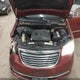 2A4RR6DG8BR614403 2011 Chrysler Town & Country Limited auction photo thumbnail 10