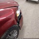 2A4RR6DG8BR614403 2011 Chrysler Town & Country Limited auction photo thumbnail 15