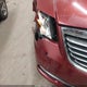 2A4RR6DG8BR614403 2011 Chrysler Town & Country Limited auction photo thumbnail 16