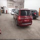 2A4RR6DG8BR614403 2011 Chrysler Town & Country Limited auction photo thumbnail 3