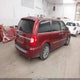 2A4RR6DG8BR614403 2011 Chrysler Town & Country Limited auction photo thumbnail 4