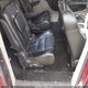 2A4RR6DG8BR614403 2011 Chrysler Town & Country Limited auction photo thumbnail 8