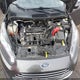 3FADP4BJ7KM111497 2019 Ford Fiesta Se auction photo thumbnail 10