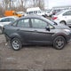 3FADP4BJ7KM111497 2019 Ford Fiesta Se auction photo thumbnail 13