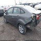 3FADP4BJ7KM111497 2019 Ford Fiesta Se auction photo thumbnail 14