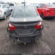3FADP4BJ7KM111497 2019 Ford Fiesta Se auction photo thumbnail 16