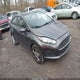 3FADP4BJ7KM111497 2019 Ford Fiesta Se auction photo thumbnail 1
