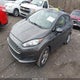 3FADP4BJ7KM111497 2019 Ford Fiesta Se auction photo thumbnail 2