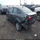 3FADP4BJ7KM111497 2019 Ford Fiesta Se auction photo thumbnail 3