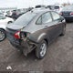 3FADP4BJ7KM111497 2019 Ford Fiesta Se auction photo thumbnail 4