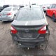 3FADP4BJ7KM111497 2019 Ford Fiesta Se auction photo thumbnail 6