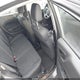 3FADP4BJ7KM111497 2019 Ford Fiesta Se auction photo thumbnail 8