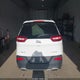 1C4PJMDS4HW568517 2017 Jeep Cherokee Limited 4X4 auction photo thumbnail 16