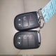 1C4PJMDS4HW568517 2017 Jeep Cherokee Limited 4X4 auction photo thumbnail 11