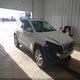 1C4PJMDS4HW568517 2017 Jeep Cherokee Limited 4X4 auction photo thumbnail 1