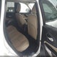 1C4PJMDS4HW568517 2017 Jeep Cherokee Limited 4X4 auction photo thumbnail 8